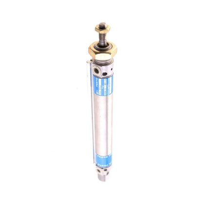 new 1 pcs FESTO Air Cylinder DSN-25-125-PPV 8531 - FESTO [4]