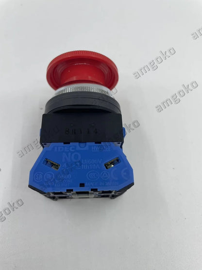 new 1pc AVN311NR IDEC - IDEK [1]