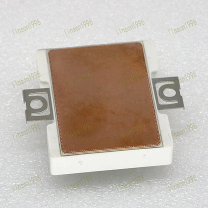 new 1pc INFINEON F3L100R12W2H3_B11 module - INFINEON [4]