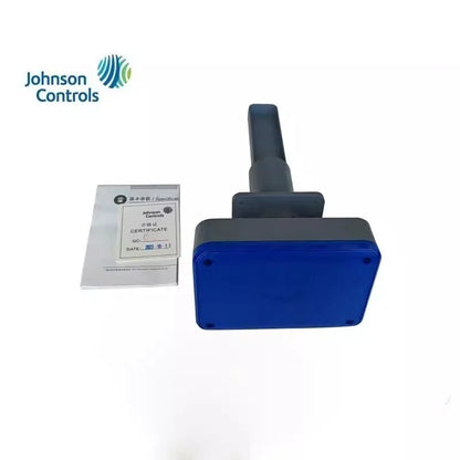 new 1pc Johnson CD7000D0 Air Duct CO2 Sensor Transmitter 0-2000PPM - KOEED [1]