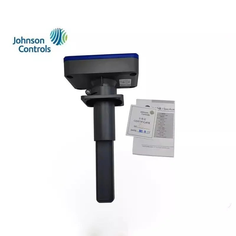 new 1pc Johnson CD7000D0 Air Duct CO2 Sensor Transmitter 0-2000PPM - KOEED [3]
