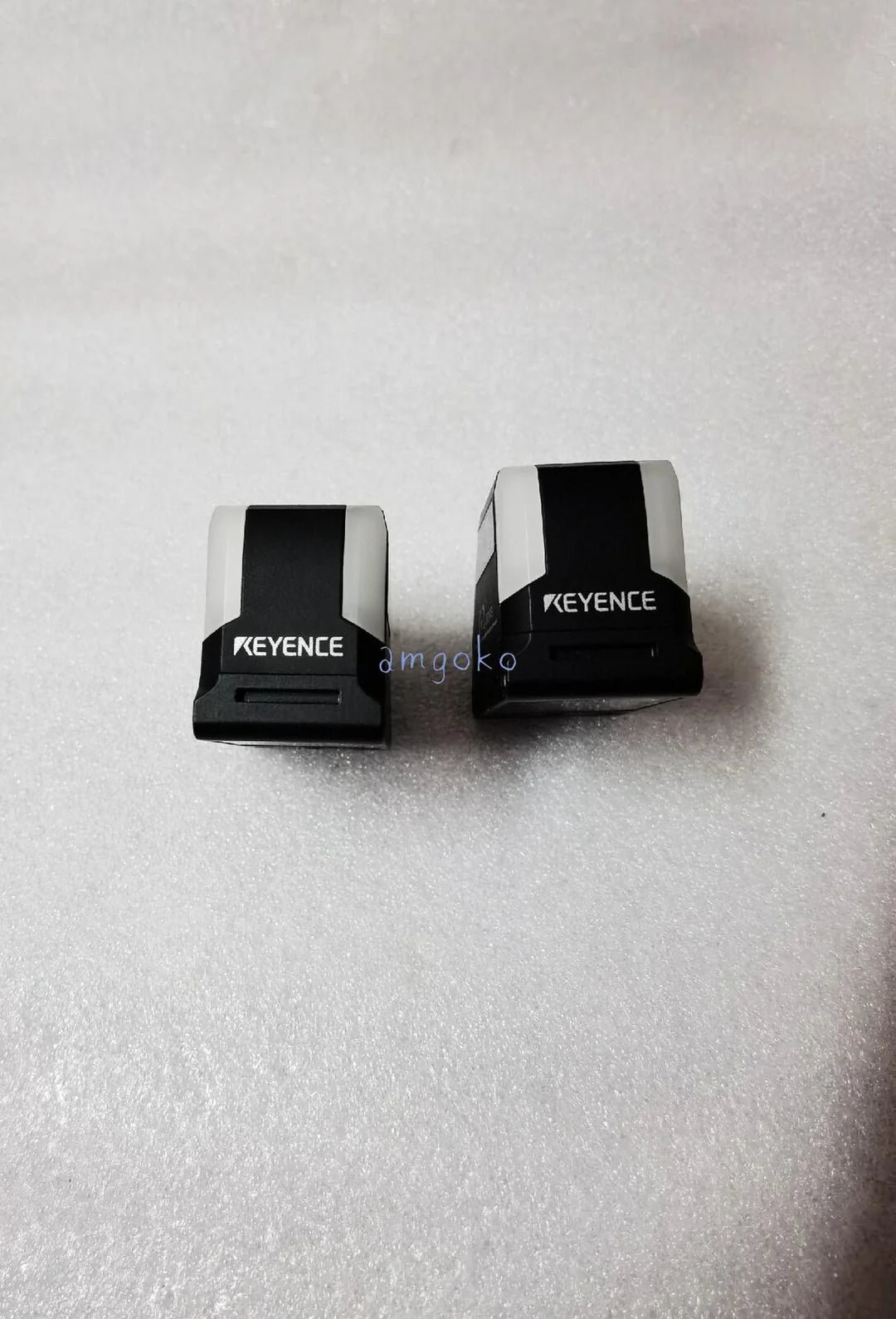 new 1pc KEYENCE IV2-G300CA - KEYENCE [1]