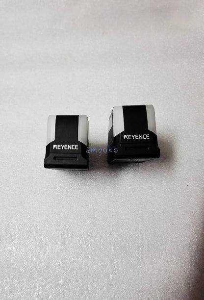 new 1pc KEYENCE IV2-G300CA - KEYENCE [1]