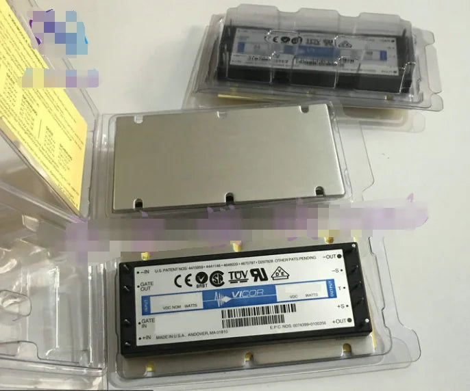new 1pc VI-26L-CU - SCHNEIDER ELECTRIC [1]