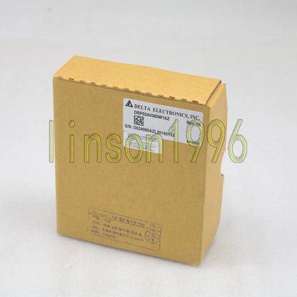 new 1pc delta drp024v060w1az d0116888 for power supply - DELTA [2]