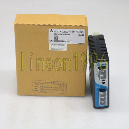 new 1pc delta drp024v060w1az d0116888 for power supply - DELTA [3]