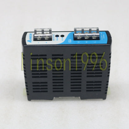 new 1pc delta drp024v060w1az d0116888 for power supply - DELTA [5]