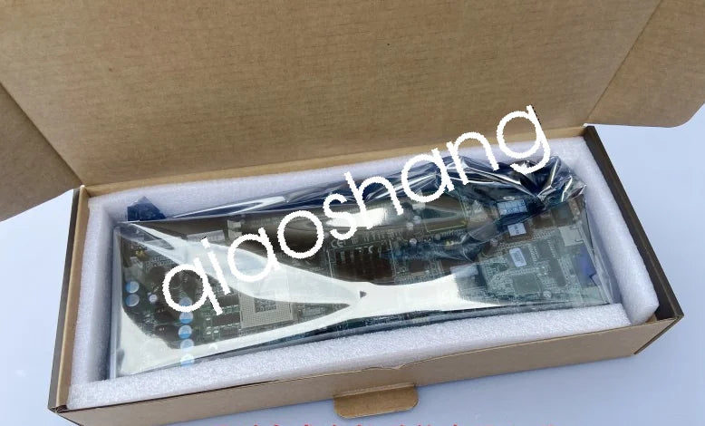 new 1pc for PCA-6186 Rev.B2 PCA-6186VE or - KOEED [1]