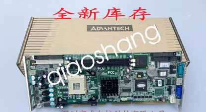 new 1pc for PCA-6186 Rev.B2 PCA-6186VE or - KOEED [3]