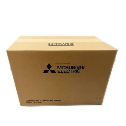new 1pc mitsubishi mds-dh-v1-40 ac servo drive - MITSUBISHI [2]