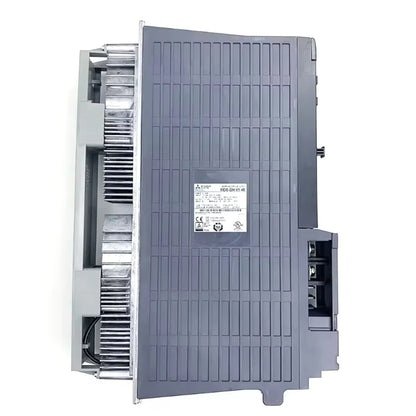 new 1pc mitsubishi mds-dh-v1-40 ac servo drive - MITSUBISHI [5]