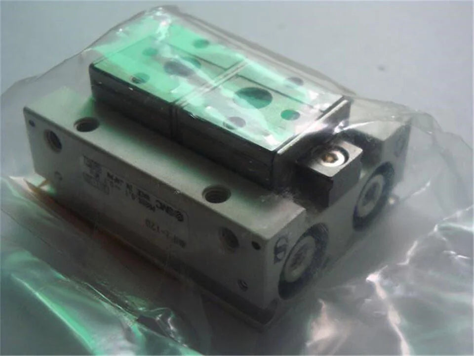 new 1pc smc mhf212d cylinder - SMC [2]