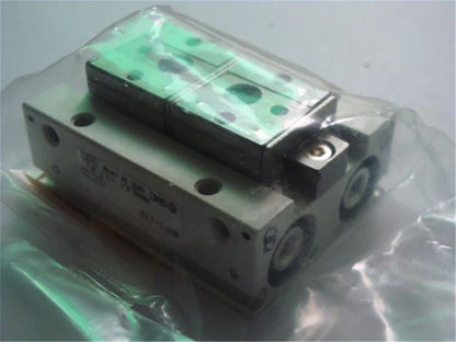 new 1pc smc mhf212d cylinder - SMC [2]