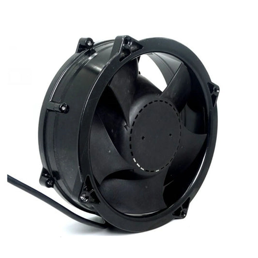 new 1pc w1g180-aa03-20 typ 2248/29 - TECHMASTER [2]