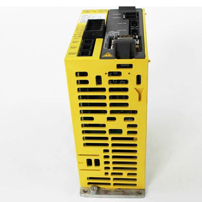 new 1pcs A06B-6130-H001 FANUC Servo Drives Amplifier Controller - FANUC [2]
