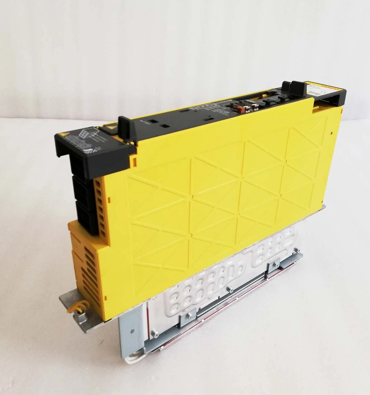 new 1pcs A06B-6130-H003 FANUC Servo Drives Amplifier Controller - FANUC [1]