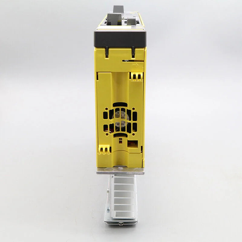 new 1pcs A06B-6160-H003 FANUC Servo Drives Amplifier Controller - FANUC [4]