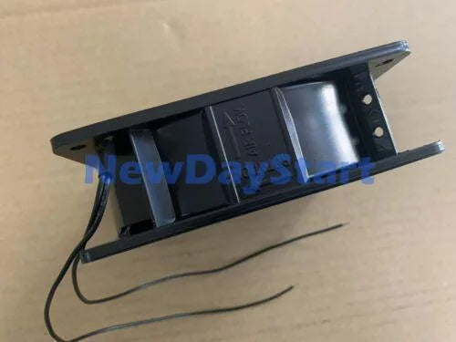 new 1pcs A1238H11B-T 115V 0.28 0.21A 12038 frame fan cooling fan - KOEED [5]