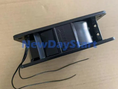 new 1pcs A1238H11B-T 115V 0.28 0.21A 12038 frame fan cooling fan - KOEED [5]