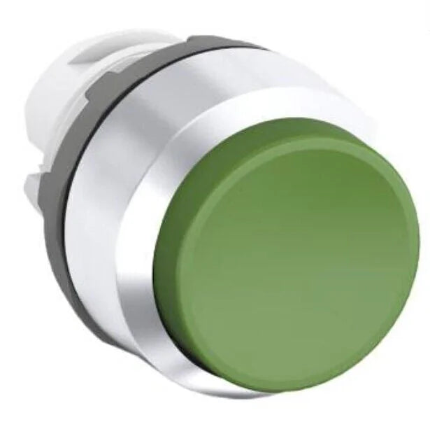 new 1pcs ABB Push Button Switch MP3-30G - ABB [1]