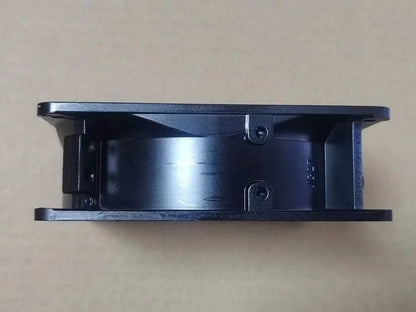new 1pcs AC Cooling fan 4715PS-10T-B30 100V 15/14W 120*120*38MM - SCHNEIDER ELECTRIC [5]