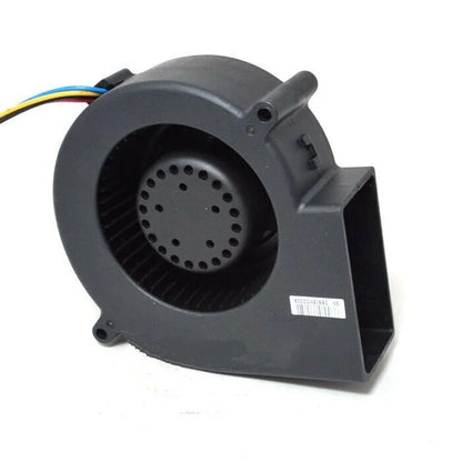 new 1pcs BFB1012M-BG51R 9733 12V 0.48A 4-pin switch blower fan - OMRON [3]
