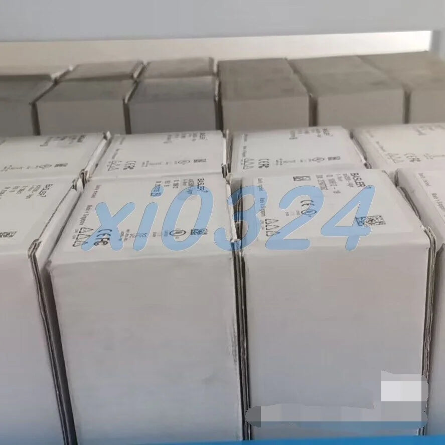 new 1pcs Basler acA4096-30um Industrial Camera - BASLER [2]