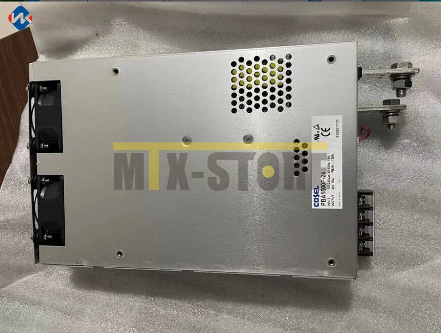 new 1pcs Cosel PBA1500F-24 - COSEL [2]