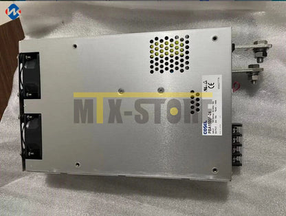 new 1pcs Cosel PBA1500F-24 - COSEL [2]