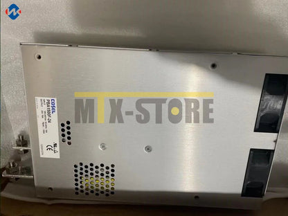 new 1pcs Cosel PBA1500F-24 - COSEL [3]