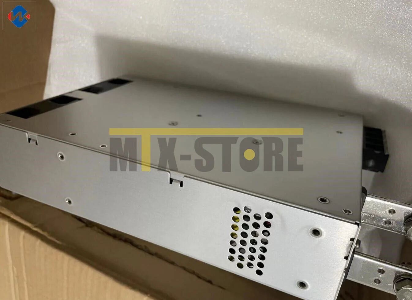 new 1pcs Cosel PBA1500F-24 - COSEL [4]