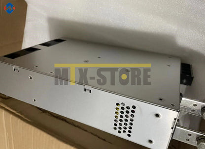 new 1pcs Cosel PBA1500F-24 - COSEL [4]