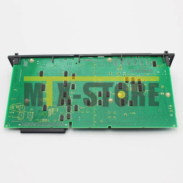 new 1pcs FANUC MOTHERBOARD A16B-3200-0490 - FANUC [2]