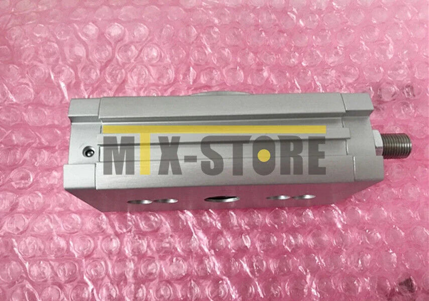 new 1pcs FOR Festo ones Rotary cylinder DRRD-16-180-FH-PA - FESTO [3]