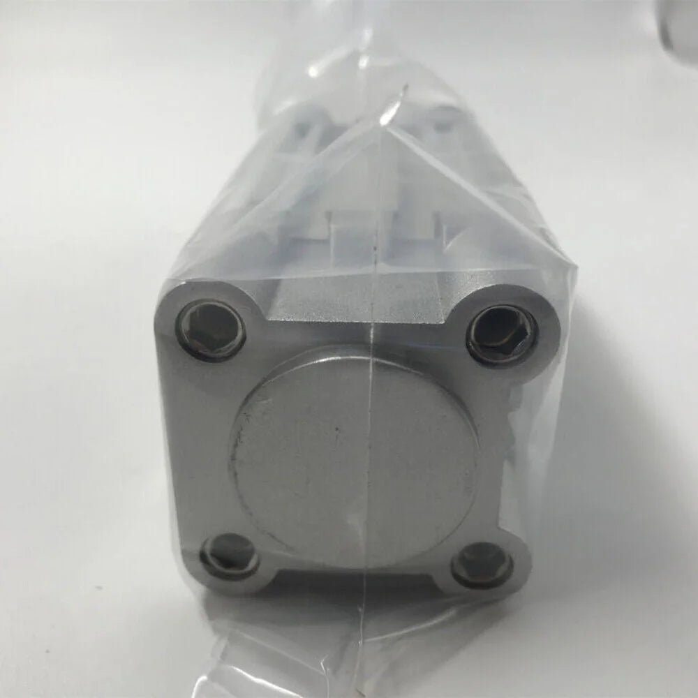new 1pcs Festo ones cylinder DNC-40-25-PPV-A - FESTO [3]