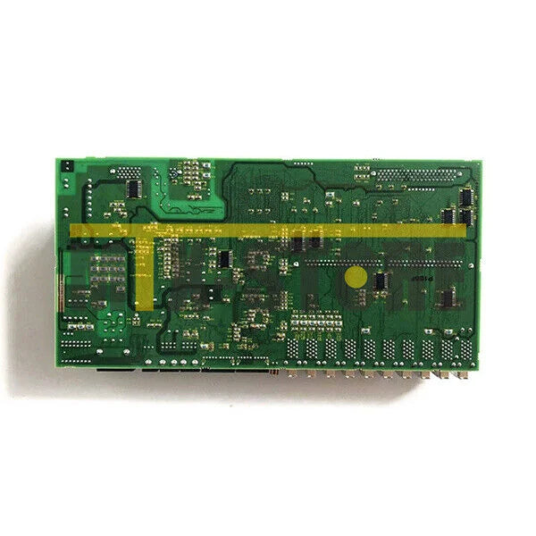 new 1pcs IN BOX A20B-2101-0711 FANUC PCB AND - KOEED [2]