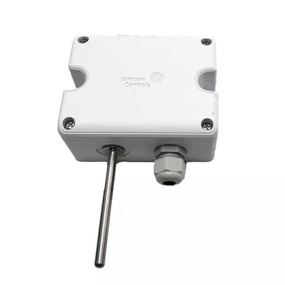 new 1pcs Johnson HT7000W1C3 4-20ma -40-60 Wall-mounted Temperature &Humidity Sensor - JOHNSON [3]