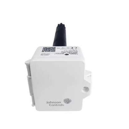 new 1pcs Johnson SHT-1305-UD1 0-10V/PT100 Duct Temperature and Humidity Sensor - JOHNSON [2]