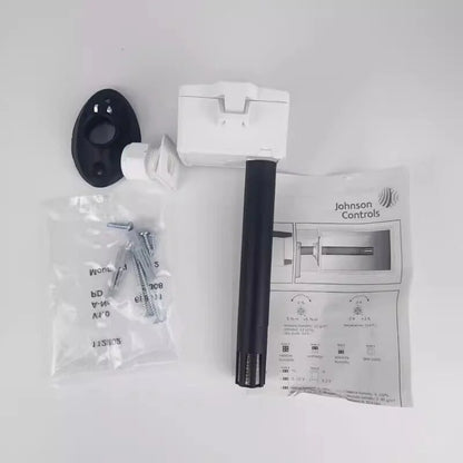 new 1pcs Johnson SHT-1305-UD1 0-10V/PT100 Duct Temperature and Humidity Sensor - JOHNSON [3]