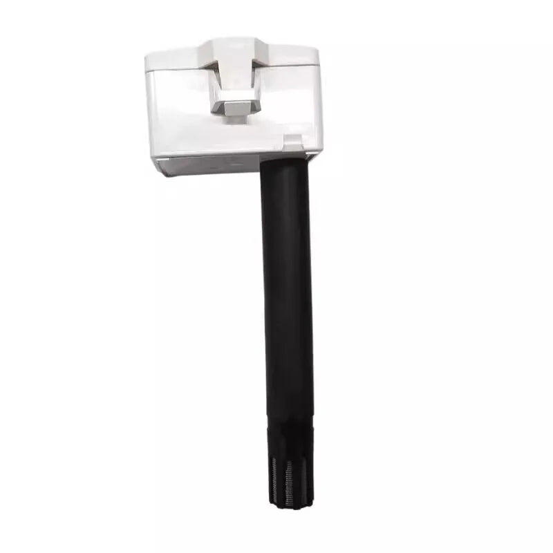 new 1pcs Johnson SHT-1305-UD1 0-10V/PT100 Duct Temperature and Humidity Sensor - JOHNSON [4]