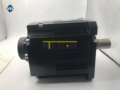 new 1pcs Mitsubishi AC Servo Motor HG-SR502BJ - MITSUBISHI [4]