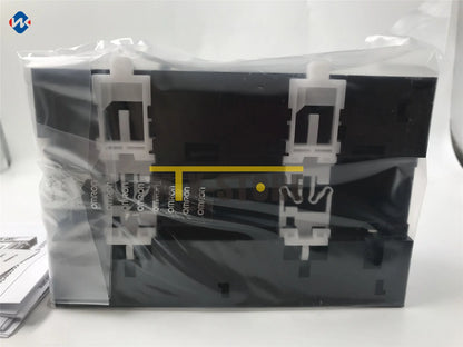 new 1pcs Omron NX1P2-1040DT NX1P2-1040DT plc module - OMRON [1]