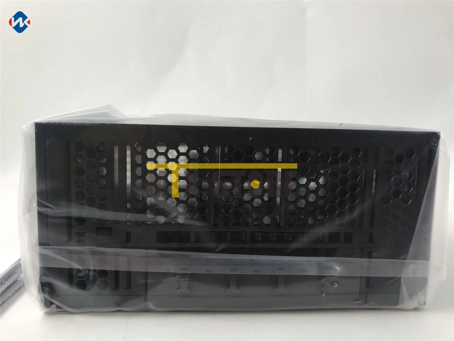 new 1pcs Omron NX1P2-1040DT NX1P2-1040DT plc module - OMRON [6]
