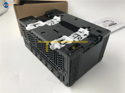 new 1pcs Omron NX1P2-1140DT NX1P2-1140DT plc module - KOEED [5]