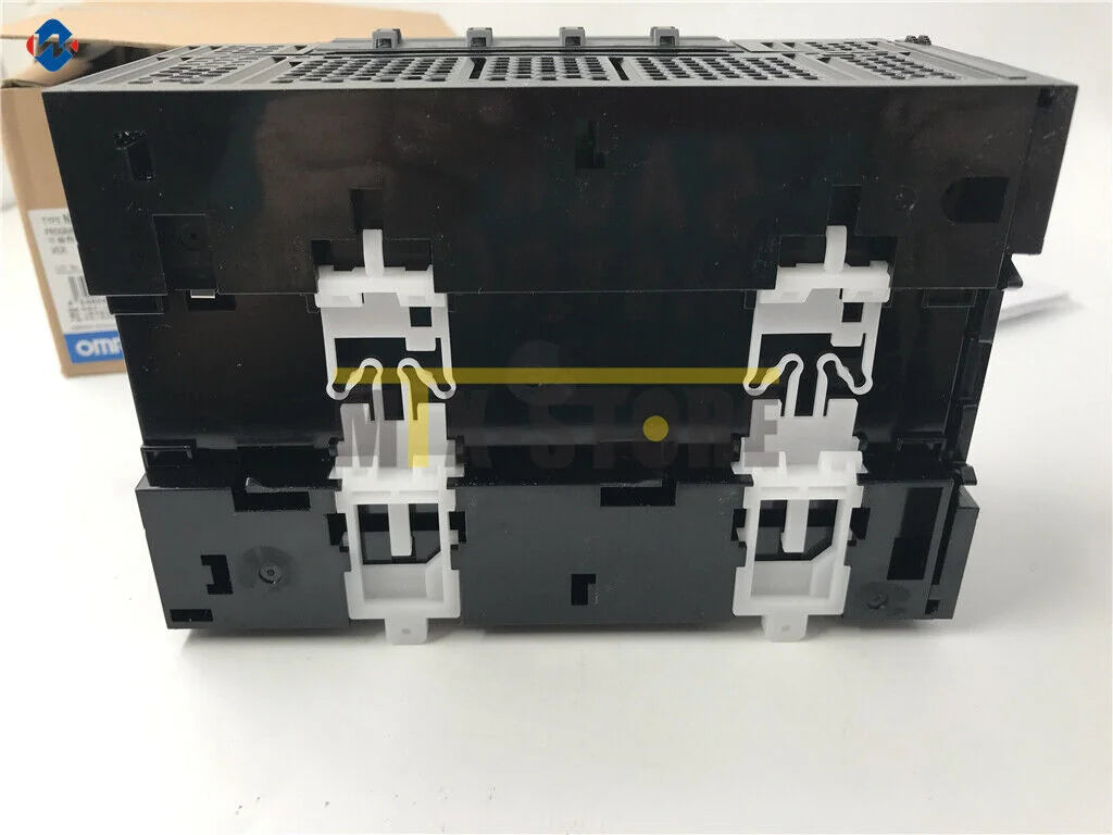 new 1pcs Omron NX1P2-1140DT NX1P2-1140DT plc module - KOEED [6]