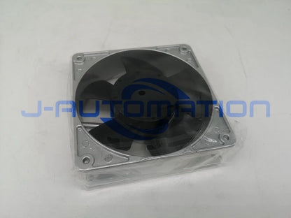 new 1pcs Omron axial flow fan R87F-A1A15HP R87FA1A15HP - OMRON [4]