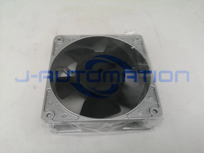 new 1pcs Omron axial flow fan R87F-A1A15HP R87FA1A15HP - OMRON [5]