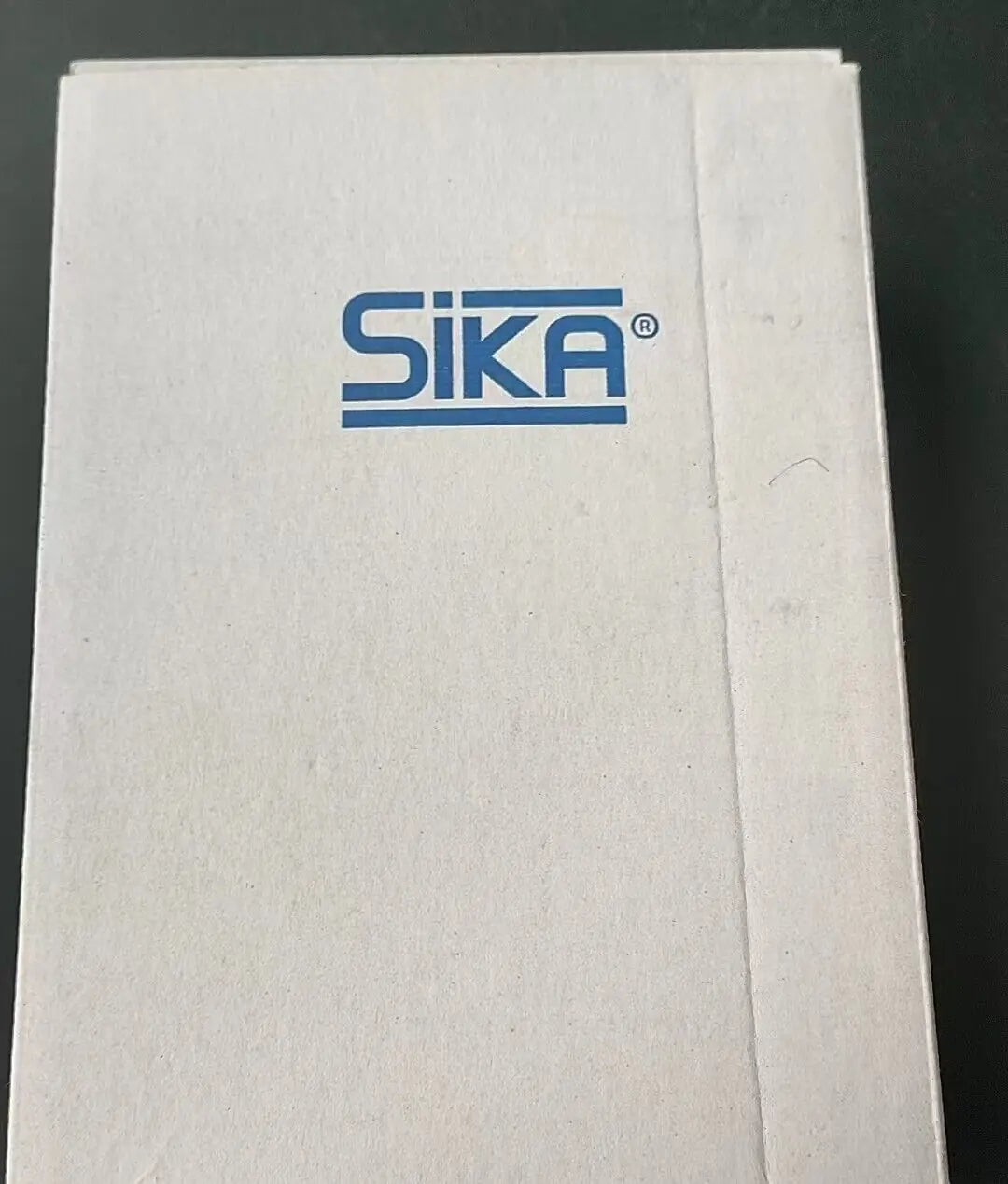 new 1pcs SIKA Flow Switch VH315M01111/31 Flow Sensor - SIKA [2]