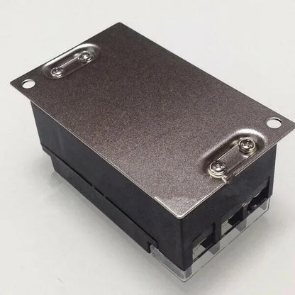new 1pcs TDK-Lambda EMC Power Filter RSEN-2006 6A 250V Single Phase - TDK-LAMBDA [3]