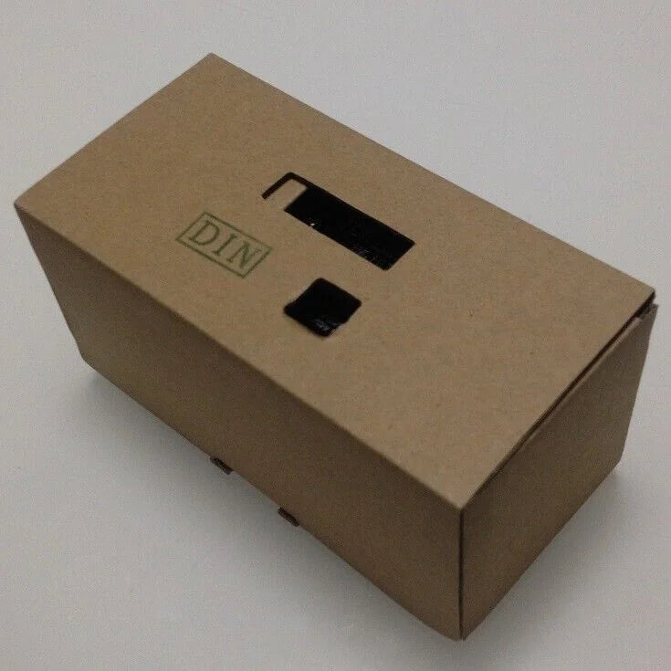 new 1pcs TDK-Lambda EMC Power Filter RSEN-2006 6A 250V Single Phase - TDK-LAMBDA [5]
